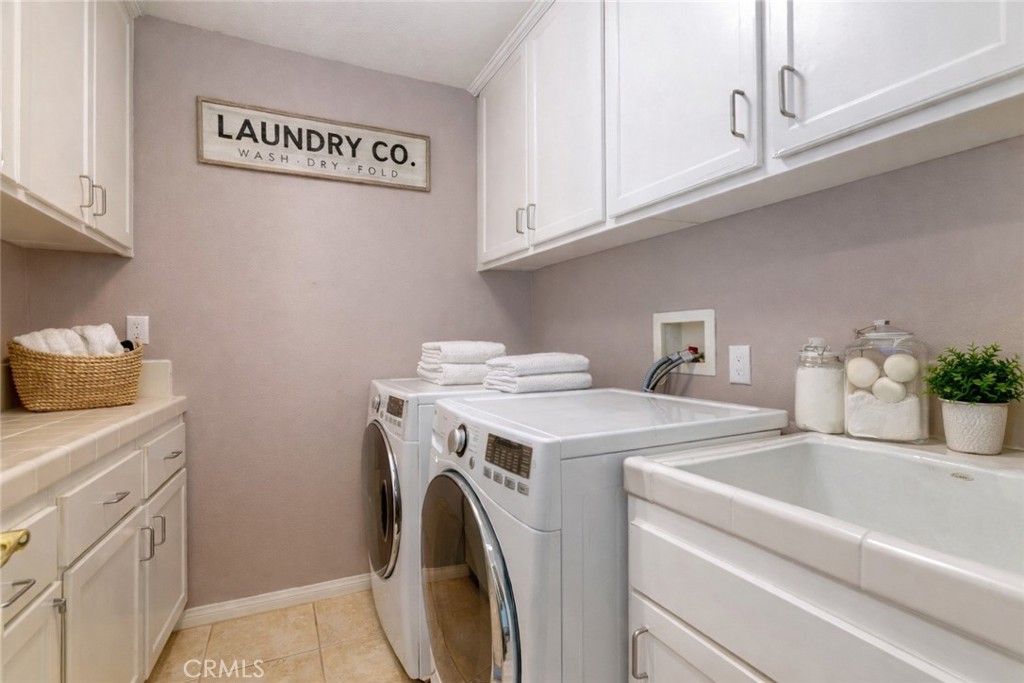 MLS #SR26050702 image #35