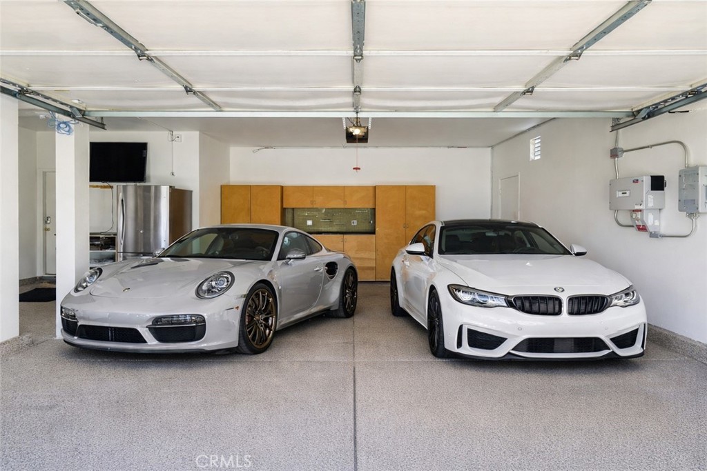 MLS #SR26050702 image #36