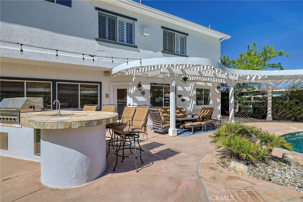 MLS #SR26050702 image #37