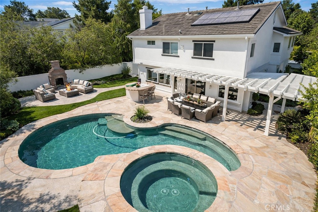 MLS #SR26050702 image #38