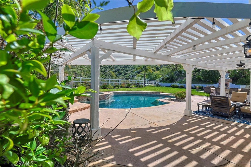 MLS #SR26050702 image #39