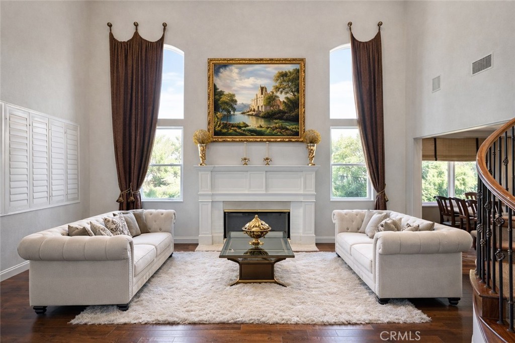 MLS #SR26050702 image #4