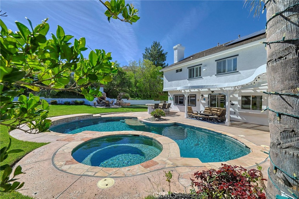 MLS #SR26050702 image #40