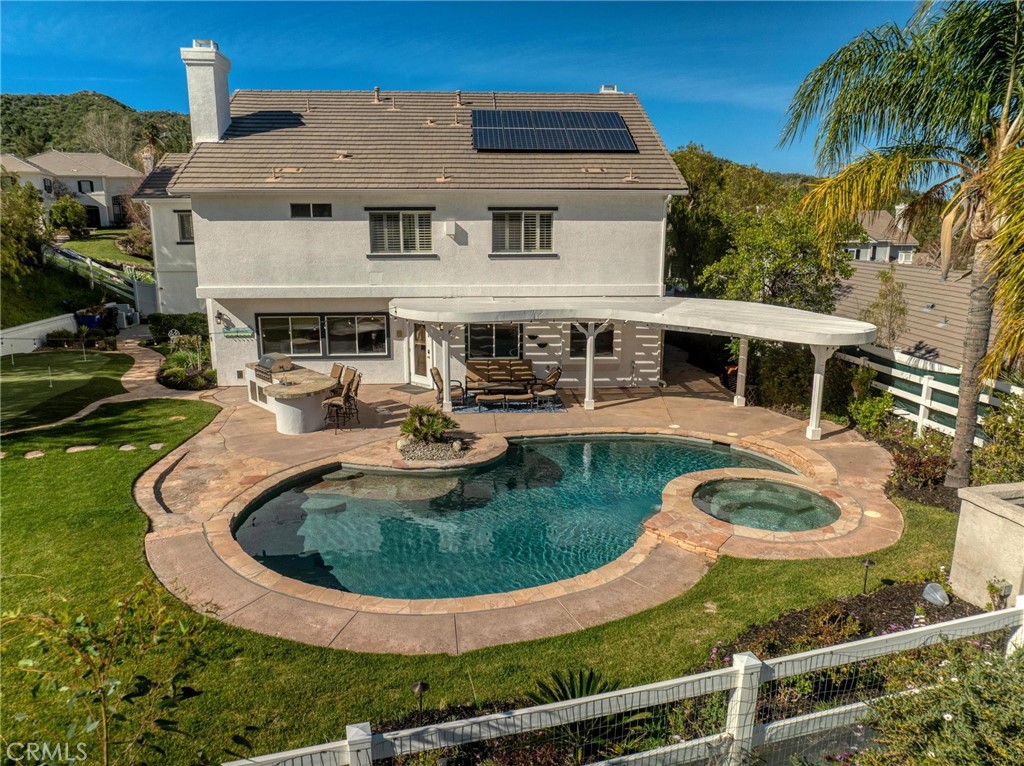 MLS #SR26050702 image #41