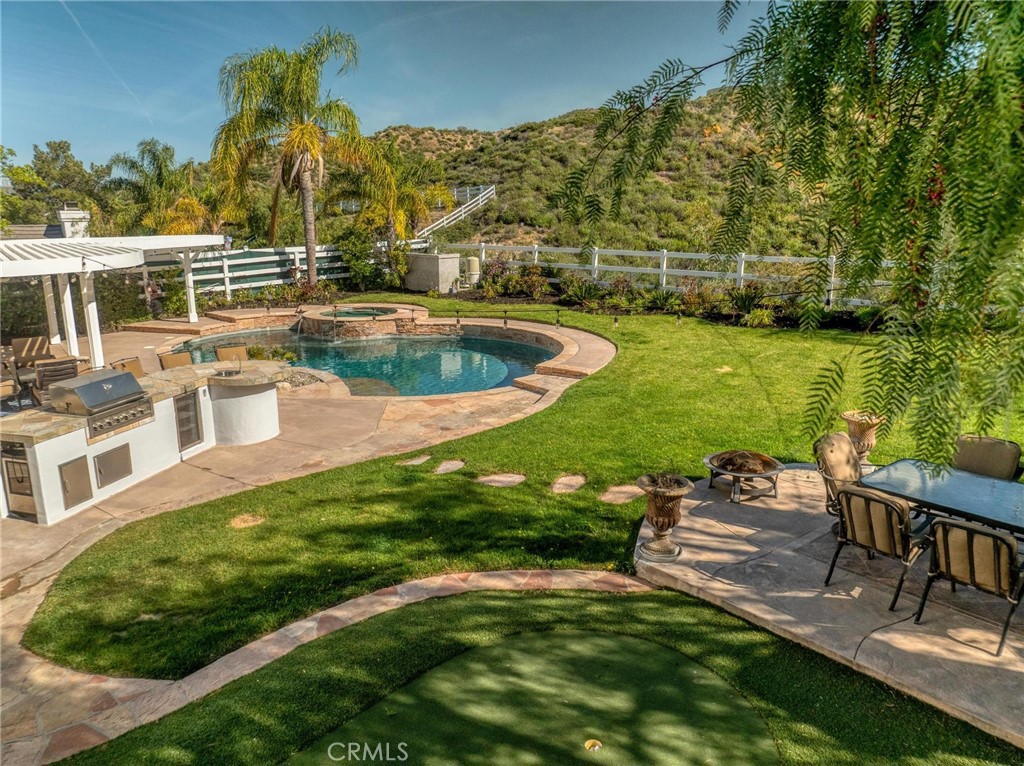 MLS #SR26050702 image #42