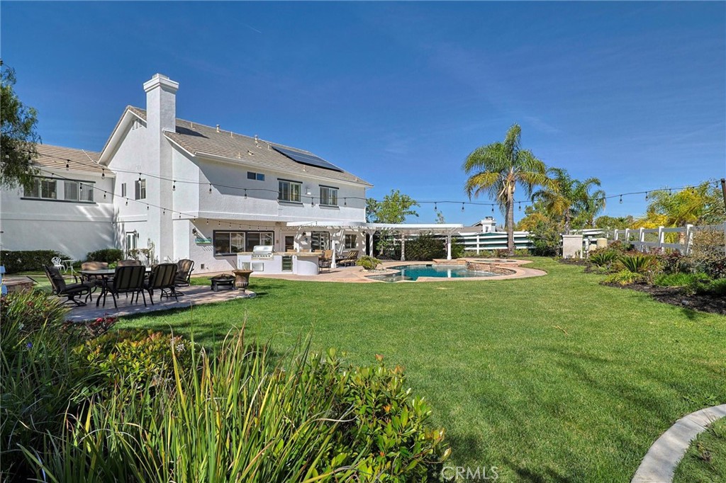 MLS #SR26050702 image #43