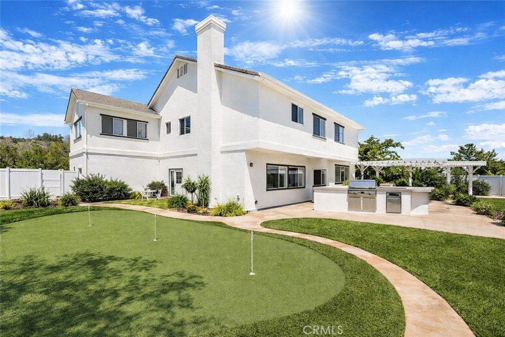 MLS #SR26050702 image #44