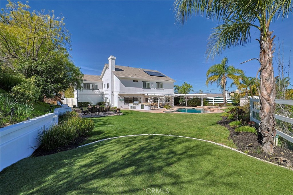 MLS #SR26050702 image #45