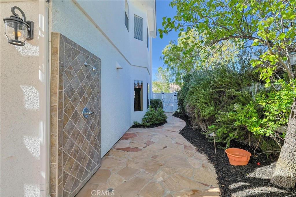 MLS #SR26050702 image #47