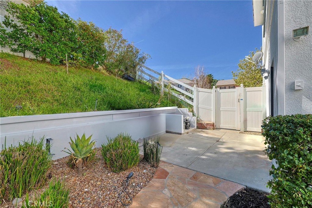 MLS #SR26050702 image #48