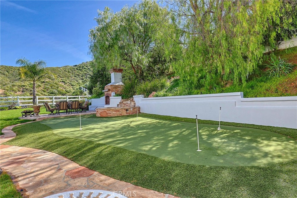 MLS #SR26050702 image #49