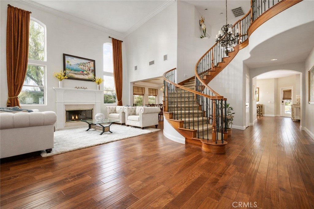 MLS #SR26050702 image #5