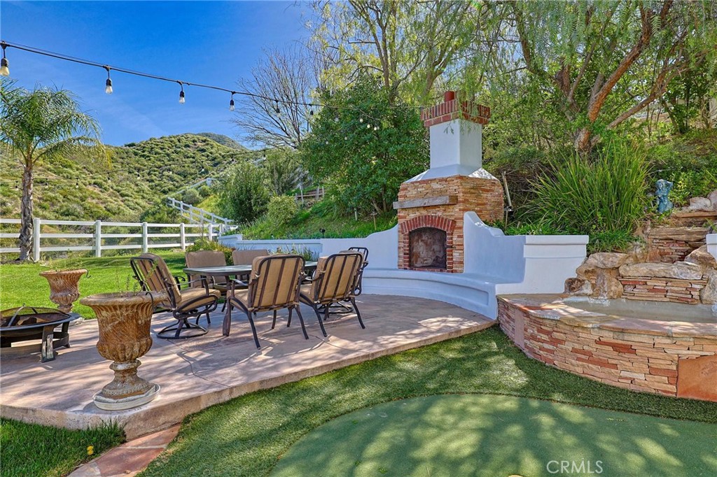 MLS #SR26050702 image #51