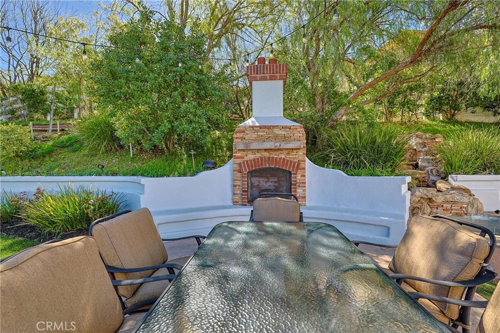 MLS #SR26050702 image #52