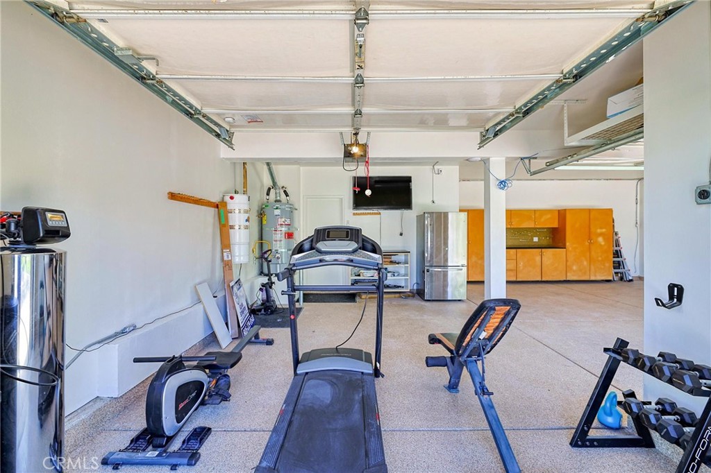 MLS #SR26050702 image #53