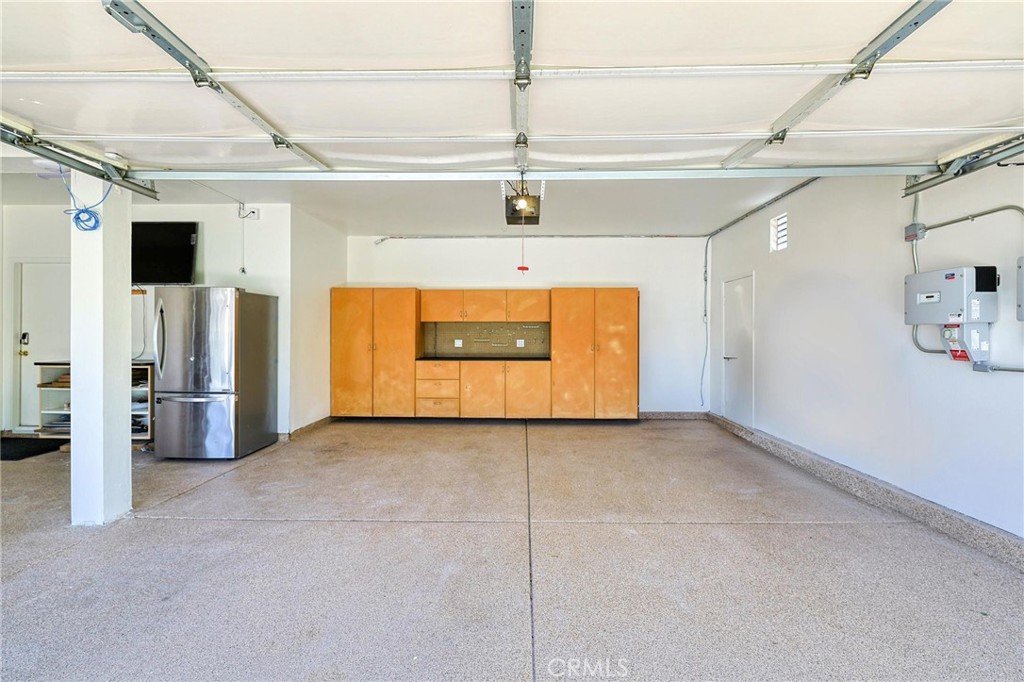 MLS #SR26050702 image #54