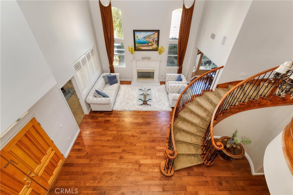 MLS #SR26050702 image #55