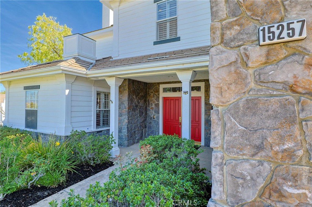 MLS #SR26050702 image #56