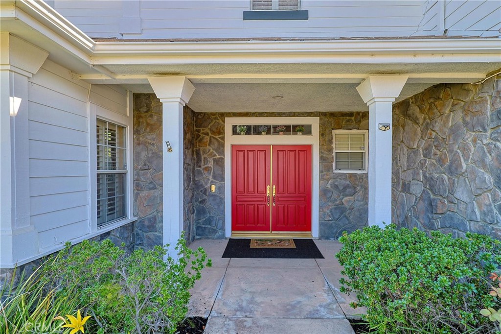 MLS #SR26050702 image #57