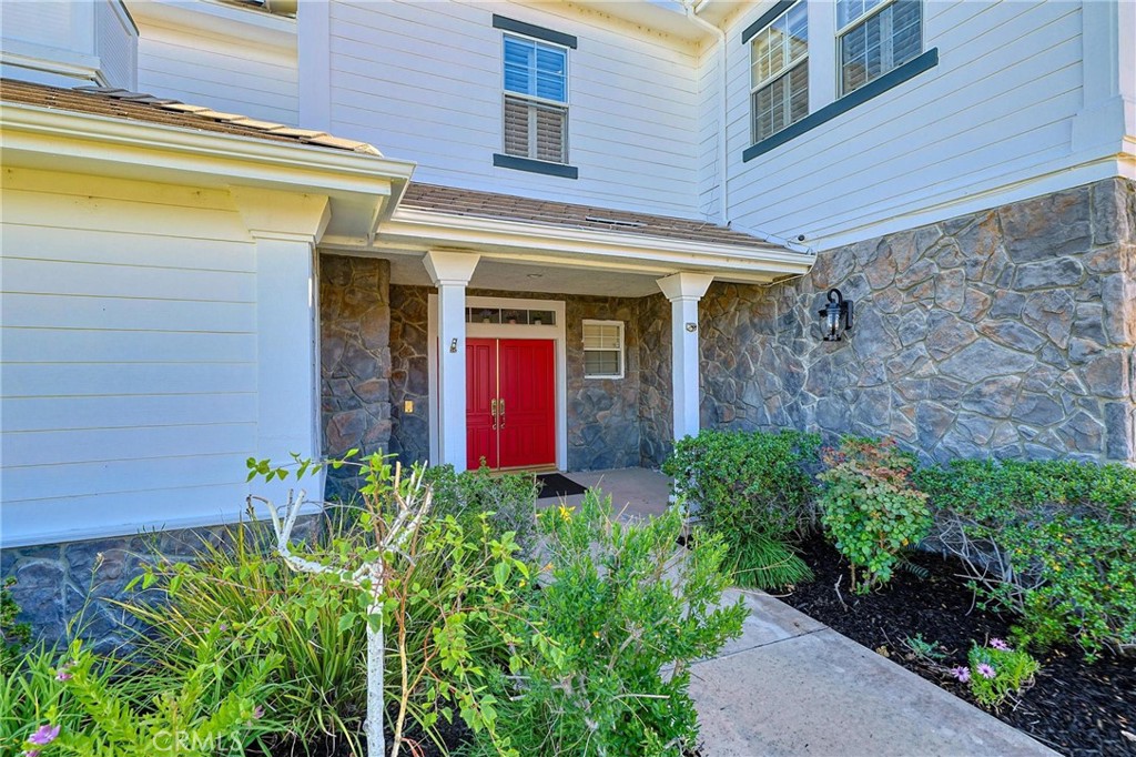 MLS #SR26050702 image #58