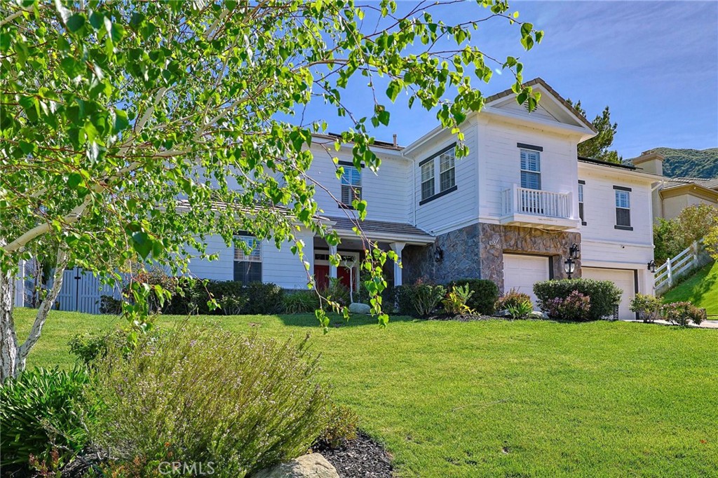 MLS #SR26050702 image #59