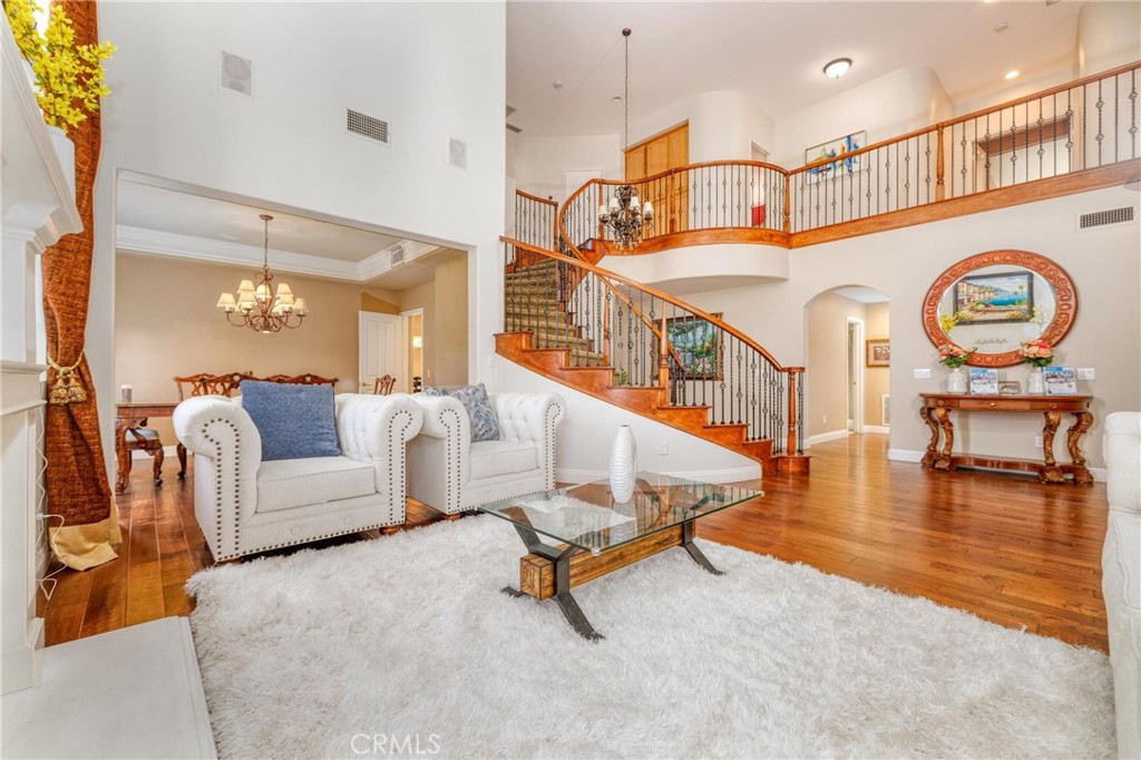 MLS #SR26050702 image #6