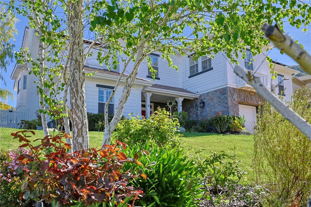 MLS #SR26050702 image #60