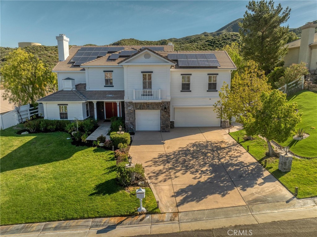 MLS #SR26050702 image #61