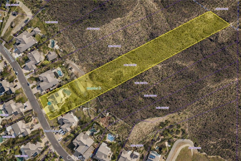 MLS #SR26050702 image #62