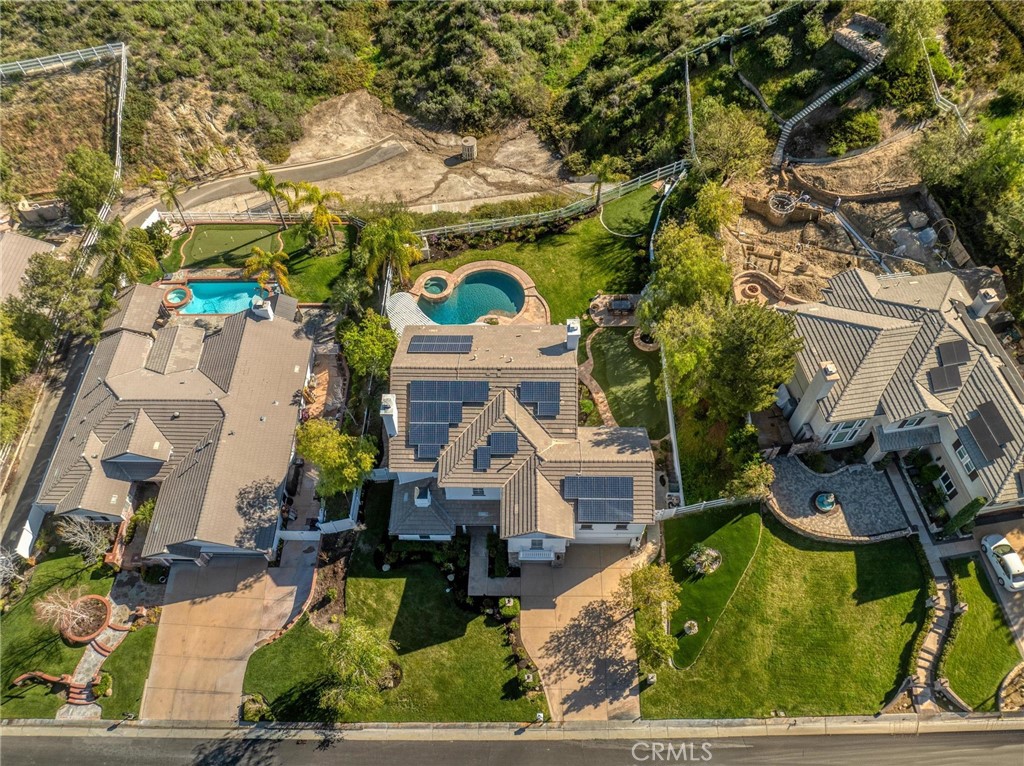 MLS #SR26050702 image #63