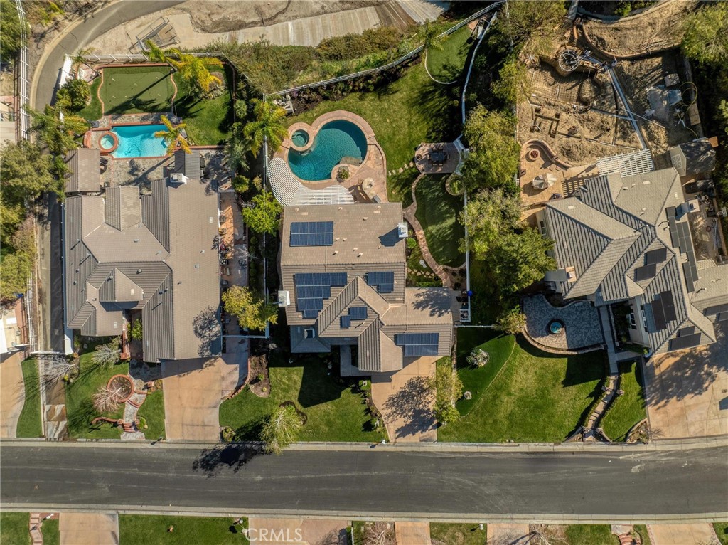 MLS #SR26050702 image #64