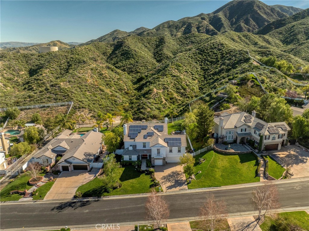 MLS #SR26050702 image #65