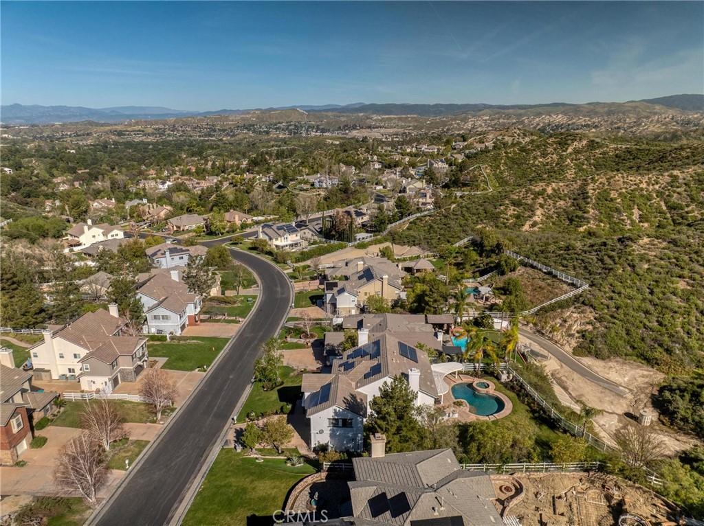 MLS #SR26050702 image #66