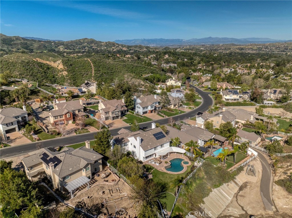 MLS #SR26050702 image #67