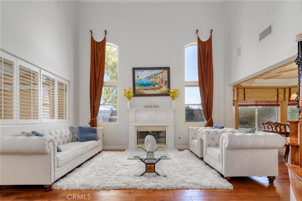 MLS #SR26050702 image #7