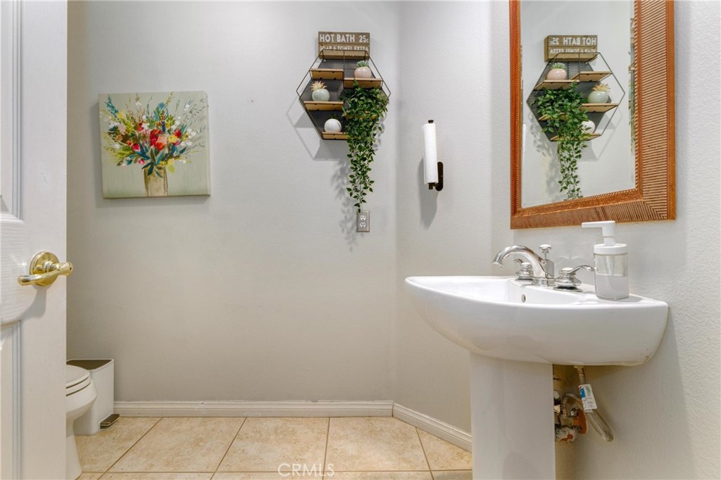 MLS #SR26050702 image #8