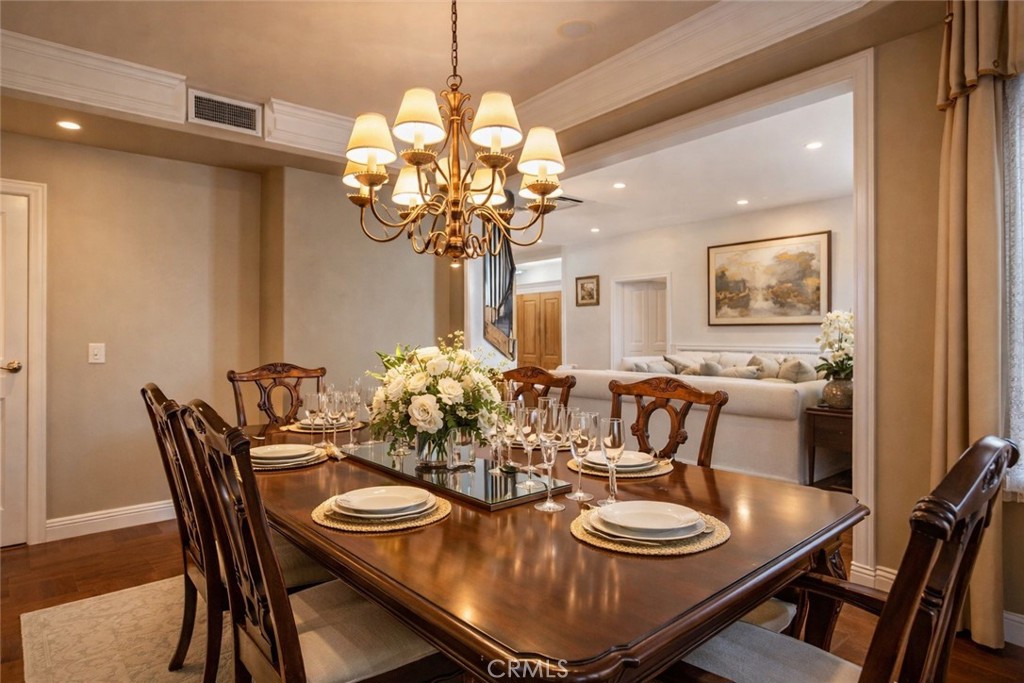 MLS #SR26050702 image #9