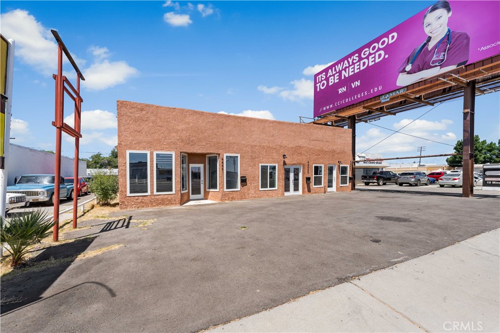 MLS #SR26050963 image #0