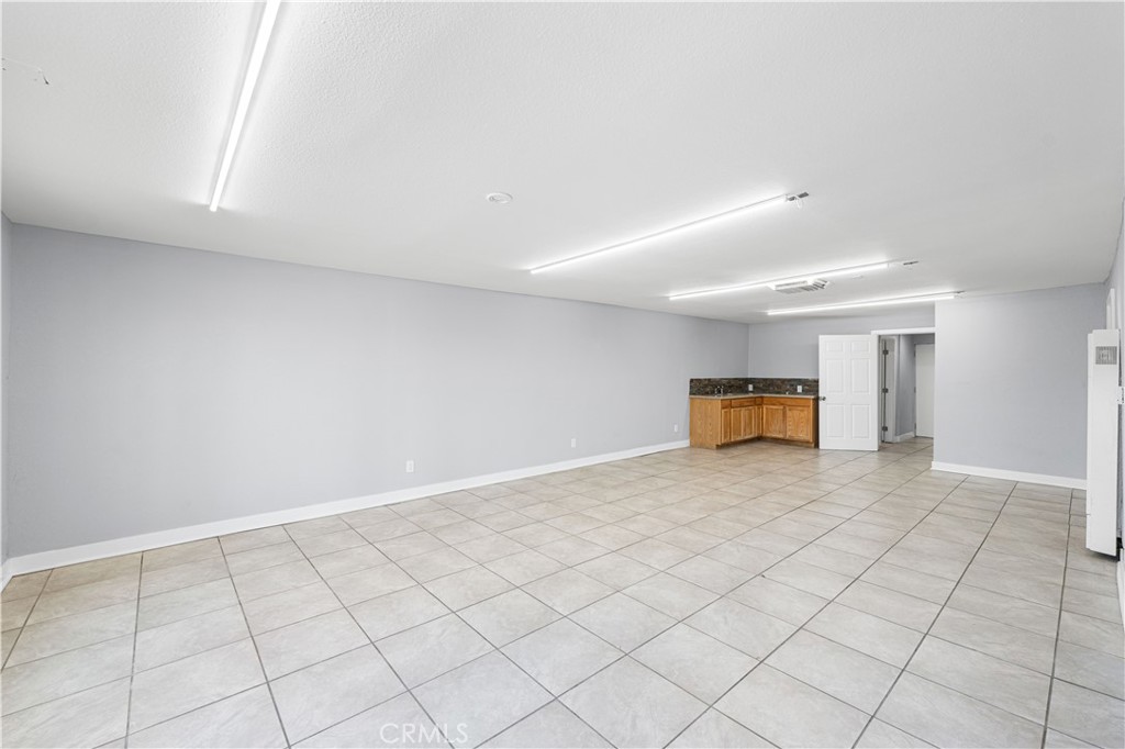 MLS #SR26050963 image #10