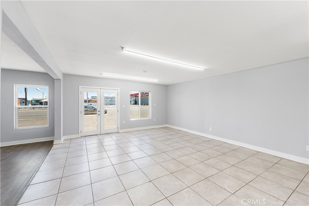 MLS #SR26050963 image #12