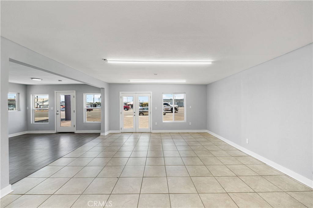 MLS #SR26050963 image #13