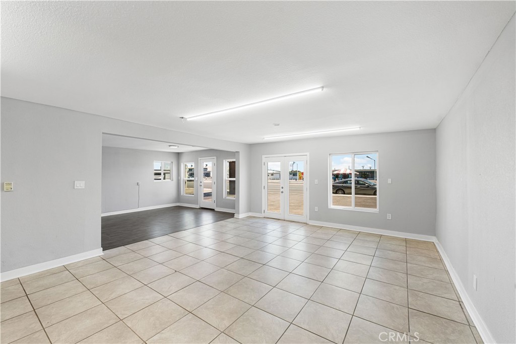 MLS #SR26050963 image #14