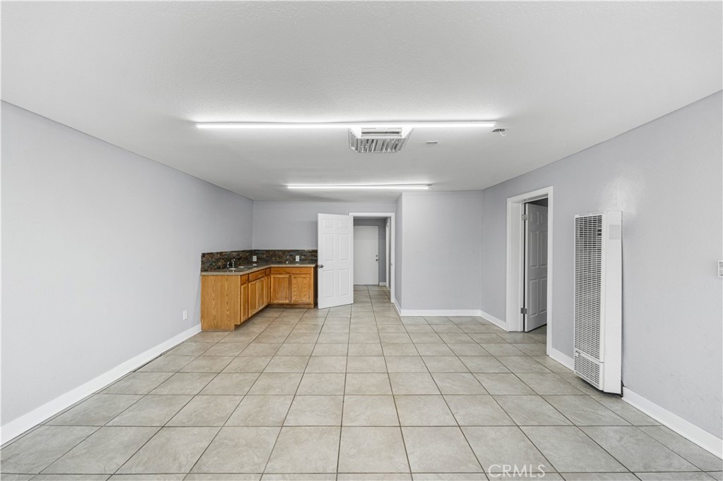 MLS #SR26050963 image #16