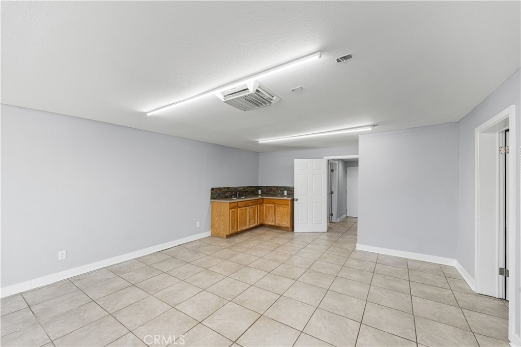 MLS #SR26050963 image #17