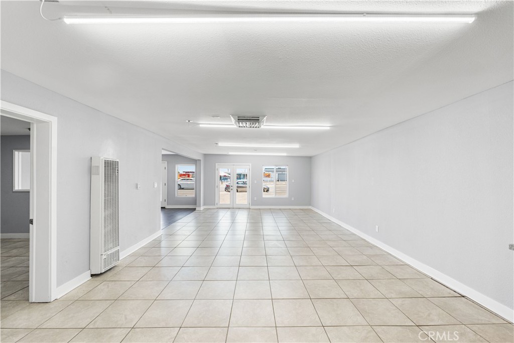 MLS #SR26050963 image #19