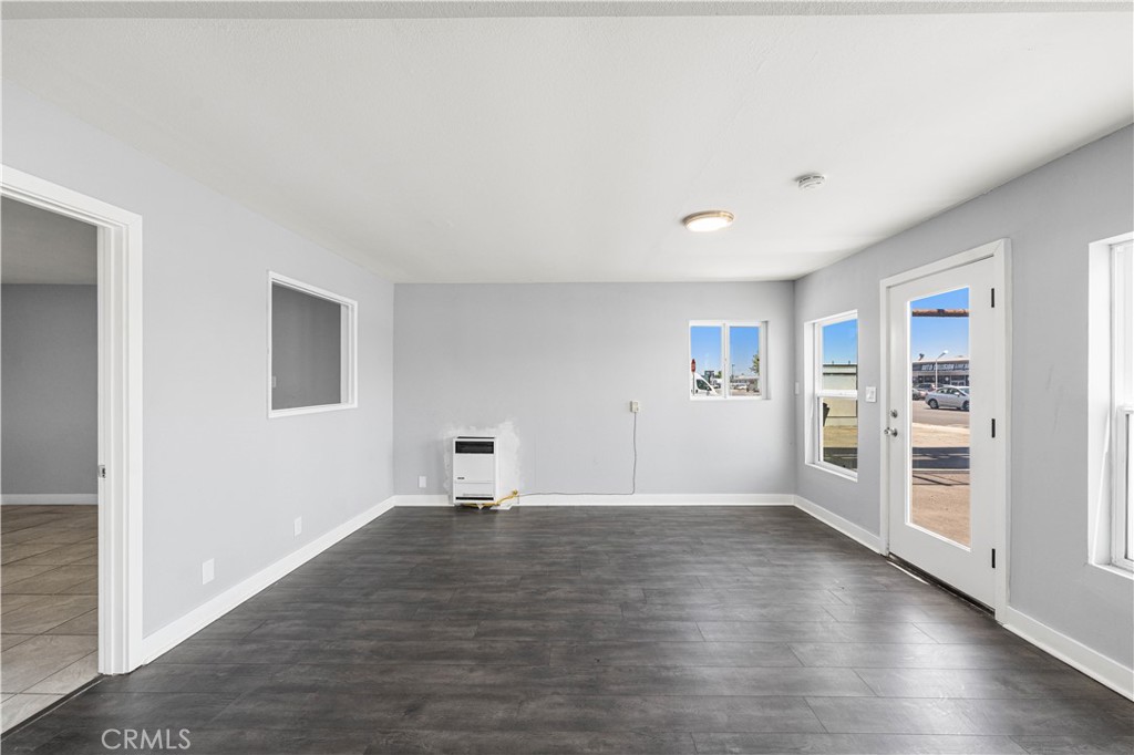 MLS #SR26050963 image #2