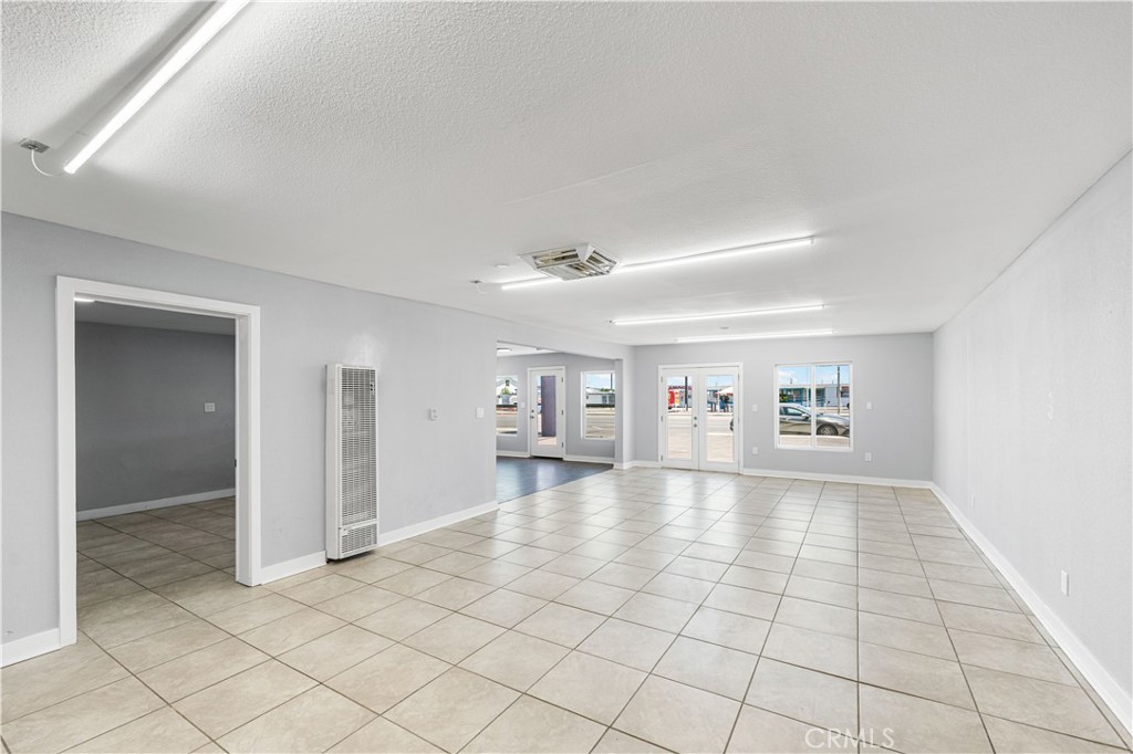 MLS #SR26050963 image #20