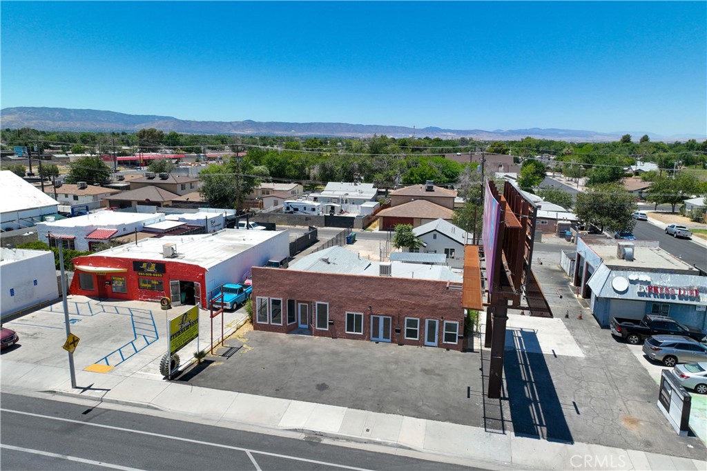 MLS #SR26050963 image #22