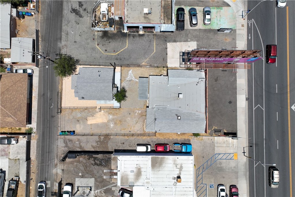 MLS #SR26050963 image #23