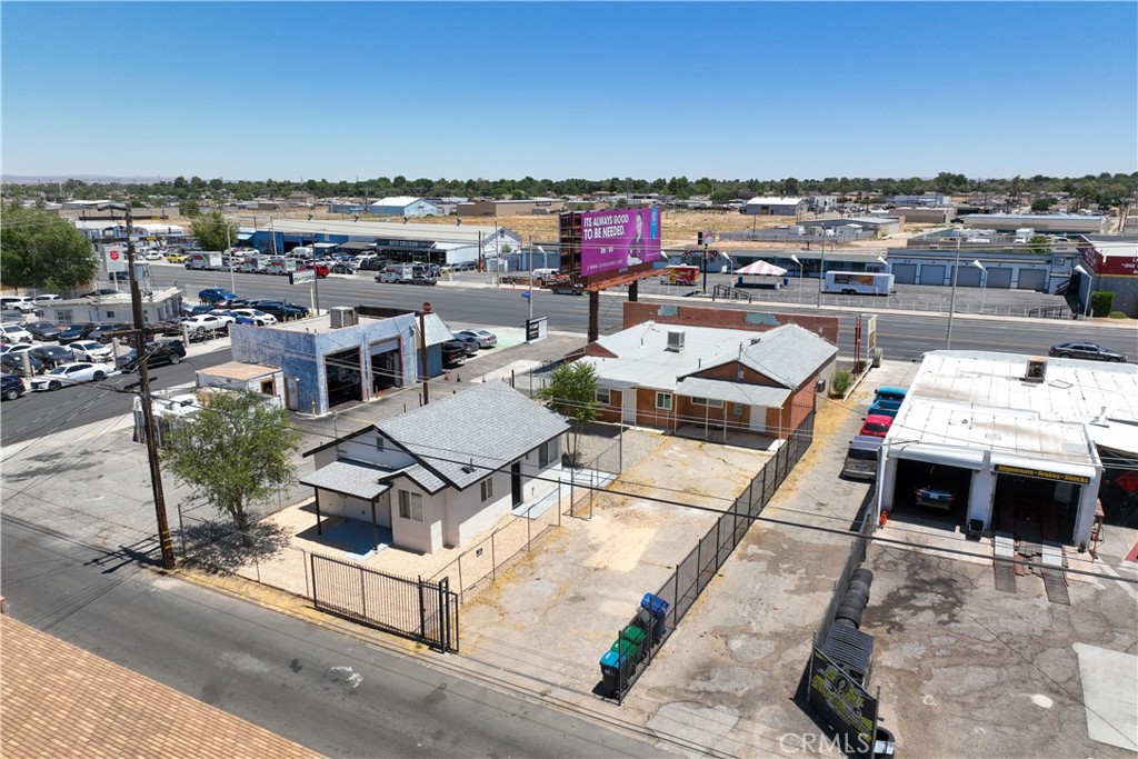 MLS #SR26050963 image #24